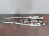 Airbag lateral 72126966645