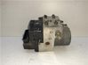ABS Blokas 445100D011