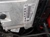 Unidad de control/módulo del motor 04C907309BB