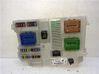 BSM Control unit 31314116