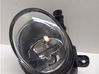 Luz de niebla delantera 8T0941700E