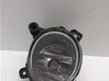 Luz de niebla delantera 8T0941699