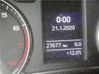 Motor CHZB