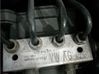 Bomba de ABS 6C0614517S