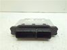 Unidad de control/módulo del motor 04C906026AK