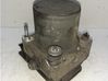 Bomba de ABS 1400513280
