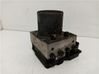 ABS Pump 34516791108