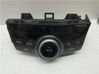 Climate control unit 5590047161