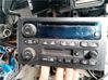 Audio HiFi garso valdymo blokas 28025947