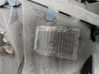 Priekinis reduktorius 63WH3825
