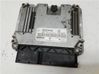 Engine control unit/module 96820448