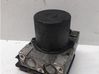 Bomba de ABS 6C112C285AC