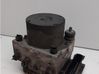 Bomba de ABS 47660AX600