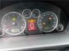 Manual 5 speed gearbox GPH