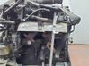 Engine AYL
