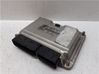 Engine control unit/module 022906032EJ