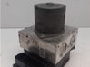 Bomba de ABS 5N0614109AS