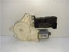 Front door electric window regulator 9222Y8