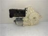 Front door manual window regulator 9221Z0