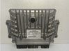 Engine control unit/module 9664873380