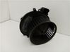 Soplador/ventilador calefacción 64119350395