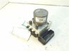 Bomba de ABS 589201W570