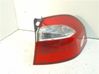 Luz trasera/de freno 924021W2R