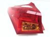 Luz trasera/de freno 8155602730