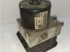 Bomba de ABS 5530148