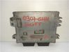 Engine control unit/module 3392072K00