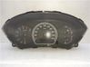 Speedometer (instrument cluster) 3410072KB0