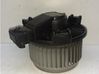 Heater fan/blower 7415062JA0000