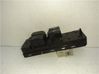 Electric window control switch 62J102077T