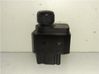 Wing mirror switch 62J002047T