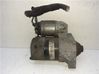 Motor de arranque 8200369521