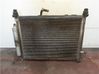 Ventilador eléctrico del radiador 8200966248