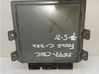 Unidad de control/módulo del motor 3M5112A650AA