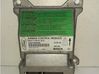 Unidad de control/módulo del Airbag 98AG14B056ACE