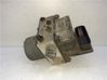 Bomba de ABS 5X432M110BA