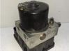 Bomba de ABS 8200183452B