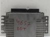 Engine control unit/module MEC32040
