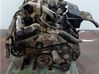Alternador 1X4310300BD