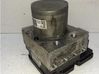 ABS-pumppu 58920A6210