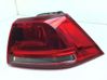 Luz trasera/de freno 5G0945096M
