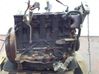 Motor CLHC