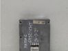 Unidad de control/módulo del motor RF5C18881E