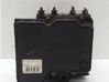 Bomba de ABS GJ6E437A0
