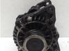 Alternador A3TB4981