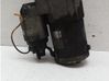 Motor de arranque 8200399594