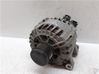 Alternador AV6N10300GC
